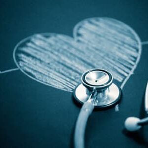 Critical illnesses